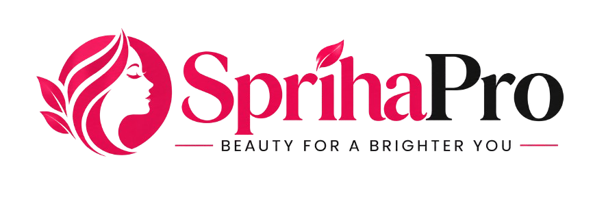 sprihapro.shop